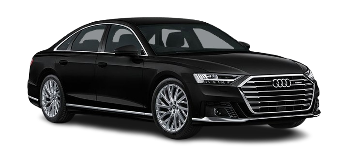 premium-sedan-enoch-limo-1.