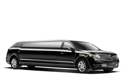 stretch-limo-1