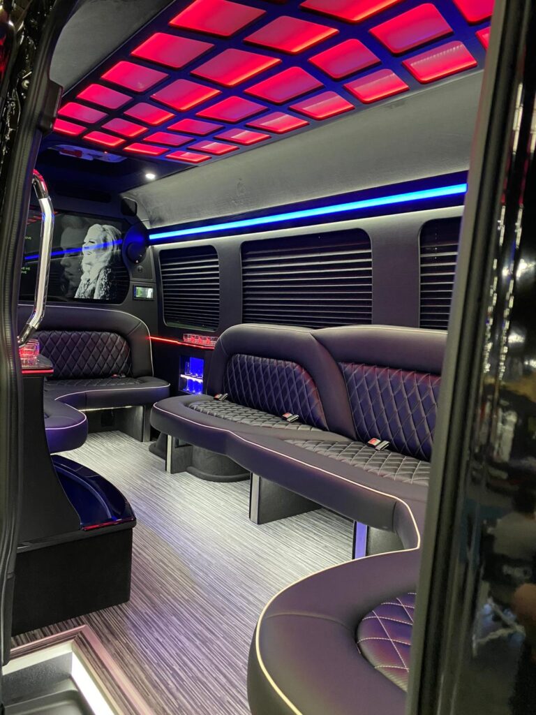 sandiegolimo.image e