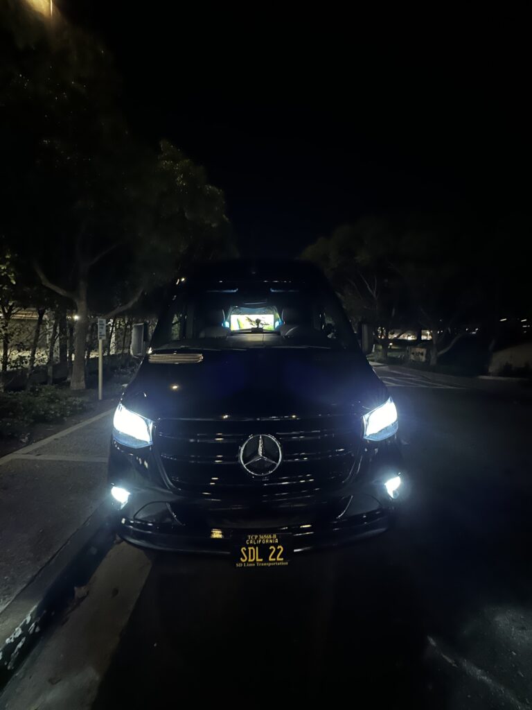 sandiegol