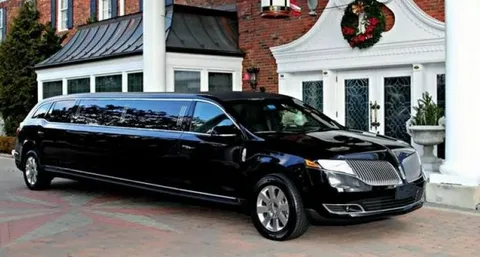 Limo